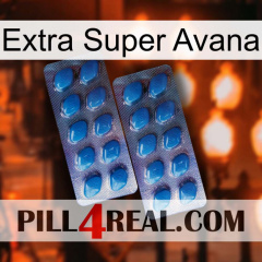 Extra Super Avana viagra2